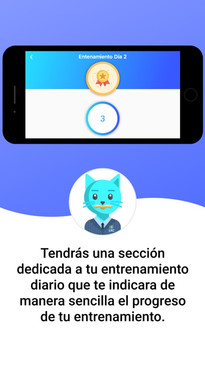 Learapido App