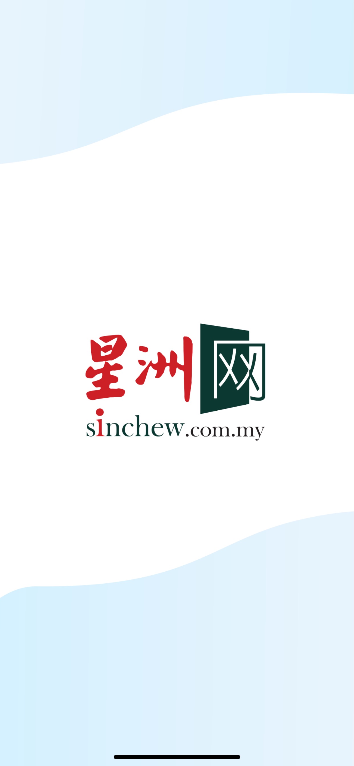 Sin Chew News Live