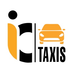 ICTAXIS