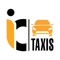 At Ictaxis, your safety is our priority