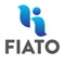 FIATO is for users of Kryptono Exchange to easily have complete control over their Kryptono cryptocurrency portfolio via their mobile phones