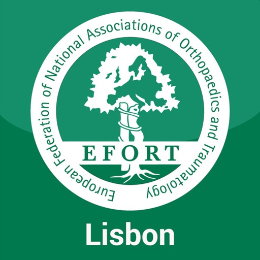 EFORT 2019