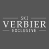 Ski Verbier Exclusive