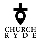 Church Ryde