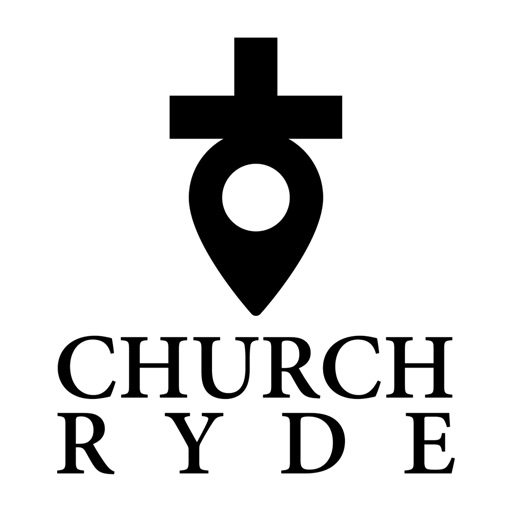 Church Ryde