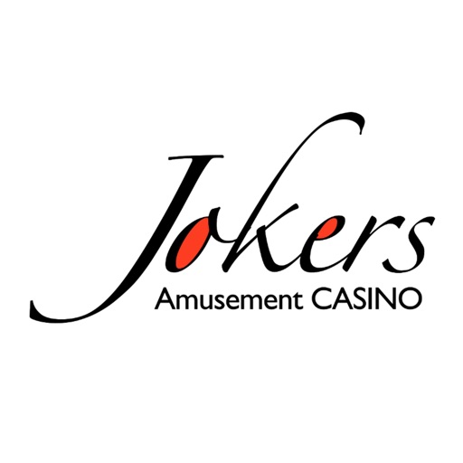 立川JokeR（立川ジョーカー）