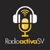 RadioActivaSV