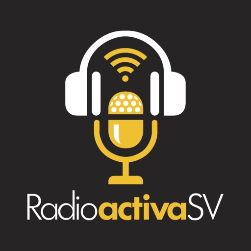 RadioActivaSV Download