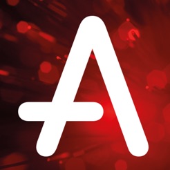 SCARICARE ADECCO