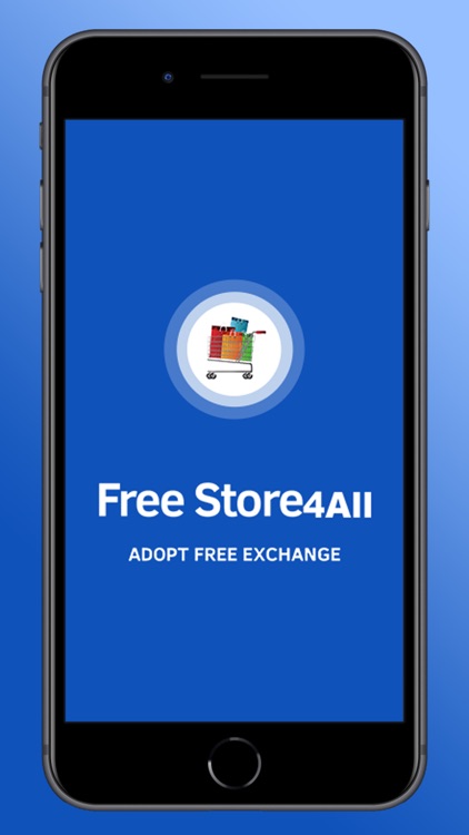 Freestore4All