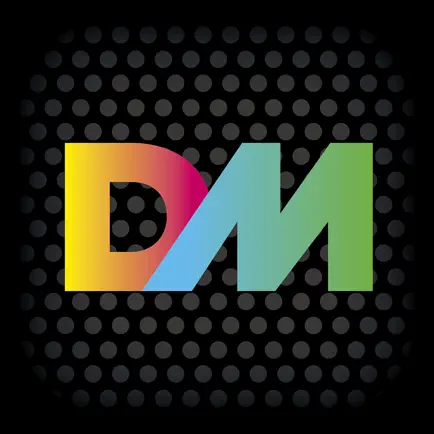 DropMix Cheats