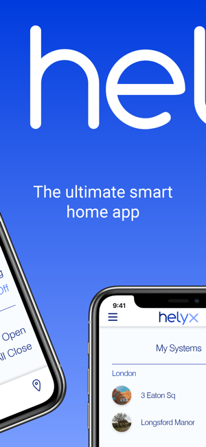 Helyx(圖2)-速報App