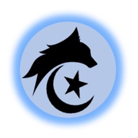 Muzsphere pour PC