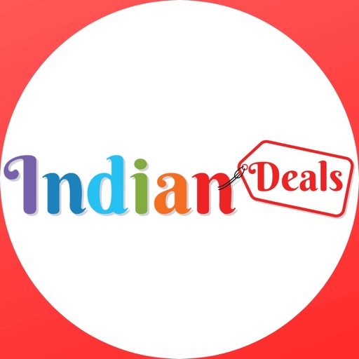 Indian Deals