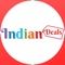 Indian Deals is the place you look, when you want to buy just about anything, anytime, anywhere that is Indian