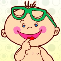 Montre la photo 2 pour enfants pour PC