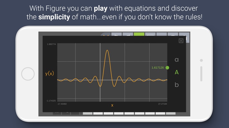 Figure - Classroom screenshot-5