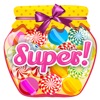 Candy Super !