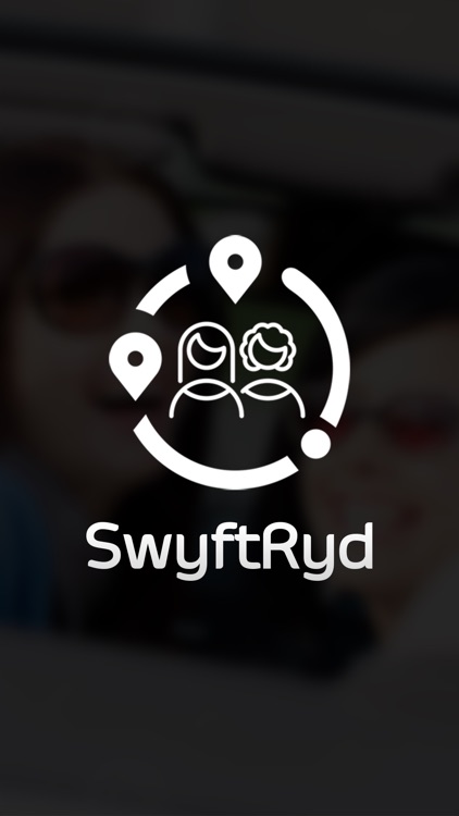 SwyftRyd