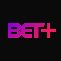 BET+ BET+