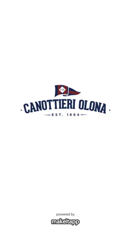 Game screenshot Canottieri Olona 1894 mod apk