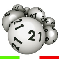 Estrazioni Lotto sur PC