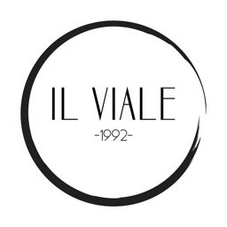 Il Viale 1992