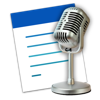 AudioNote 2 - Voice Recorder