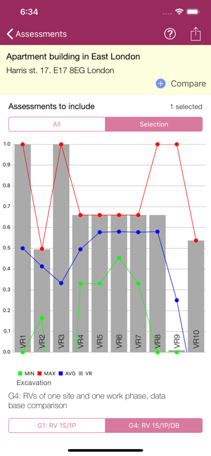 RisGES(圖6)-速報App