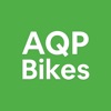 AQP Bikes