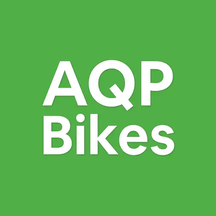 AQP Bikes Читы