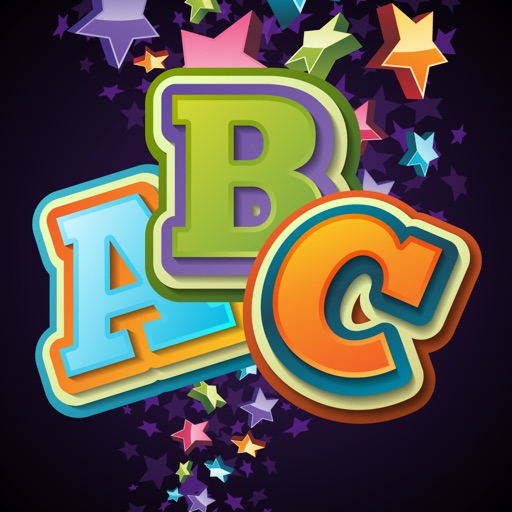 icon of Easy ABC Learning