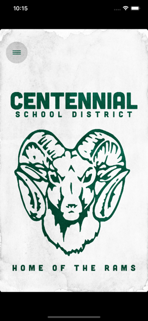 Centennial San-Luis Rams, CO(圖1)-速報App