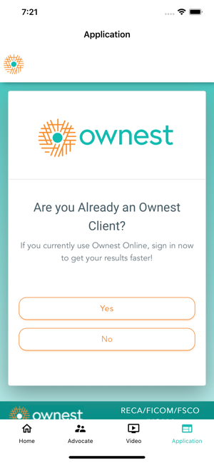 Ownest Financial(圖6)-速報App