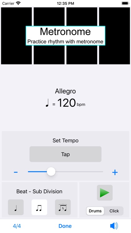 Guitar Scales & Chords Power