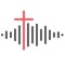 Icon Christian Radio·