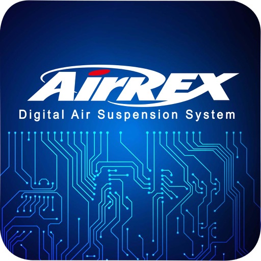 AirREX