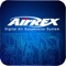 AirREX digital Truku使用智慧型手機WIFI模組連接AirREX控制系統，並提供全功能的高度或氣壓控制懸吊系統。