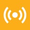 Read your voicemails as texts and see who they are from