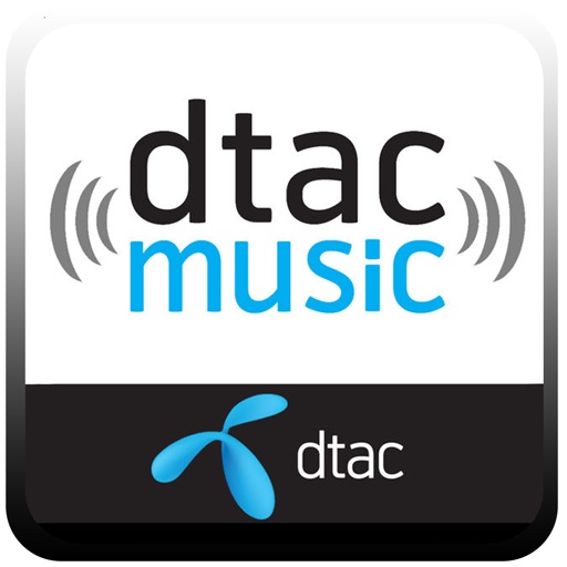 dtac-music Download
