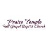 Praise Temple Full Gospel HD