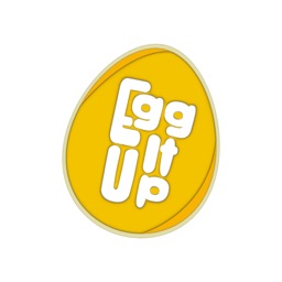 EggitUp