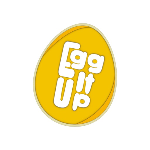 EggitUp