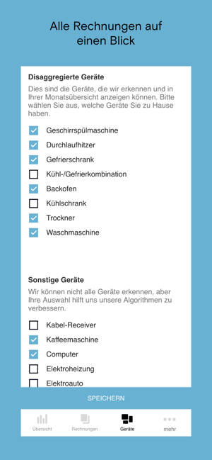 Stadtwerke Ludenscheid(圖3)-速報App