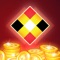 Play the official FREE casino game for Seminole Casino and Seminole Wild Card players, with dozens of the same slots, video poker, table games and more you know and love from the casino floor, FREE