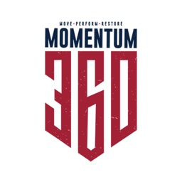 Momentum 360 Fitness