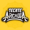 Tecate Arcadia