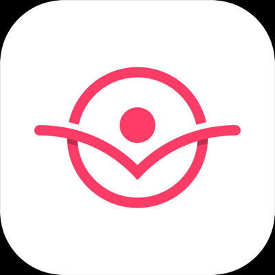 Relaxer - Relax & Sleep Sound