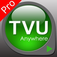 TVU Anywhere Pro pour PC
