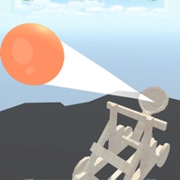 Catapult 3D! pour PC